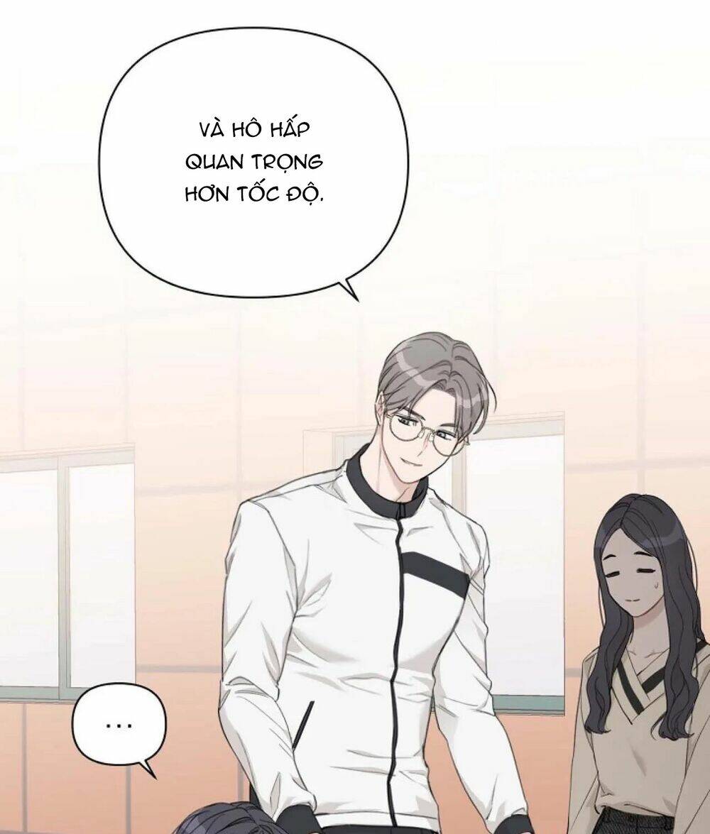 Chương 77 - Trang 19