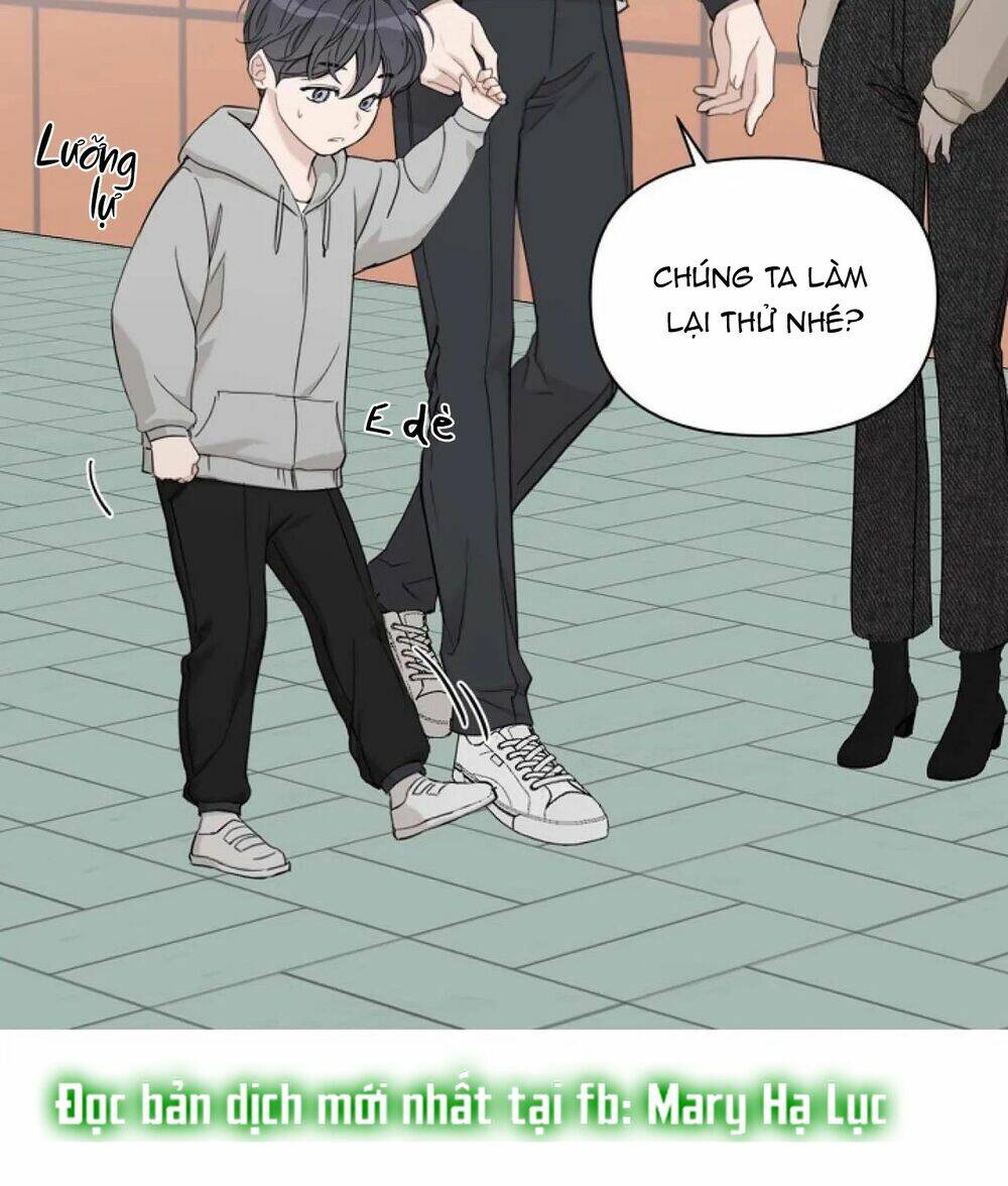 Chương 77 - Trang 20