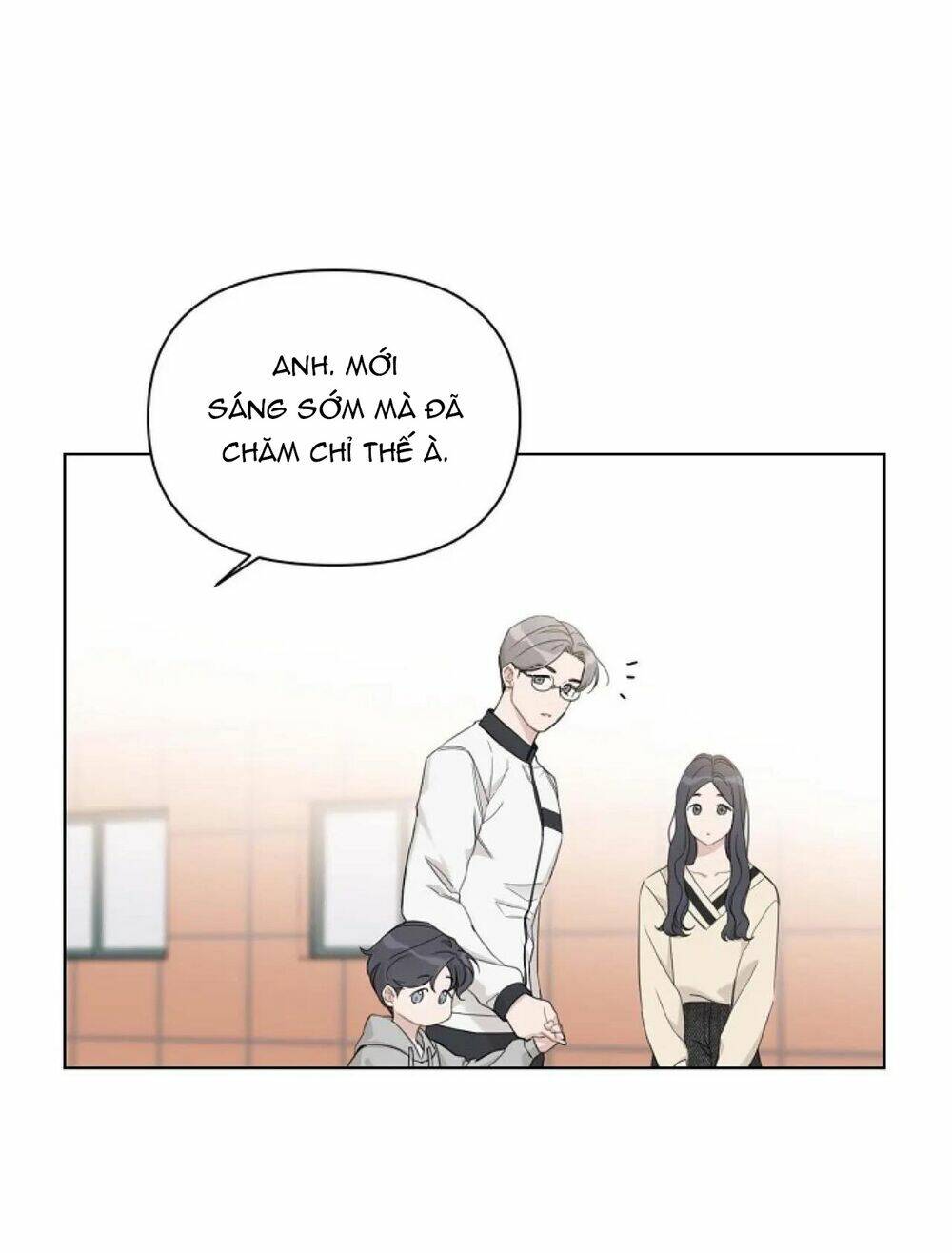Chương 77 - Trang 21