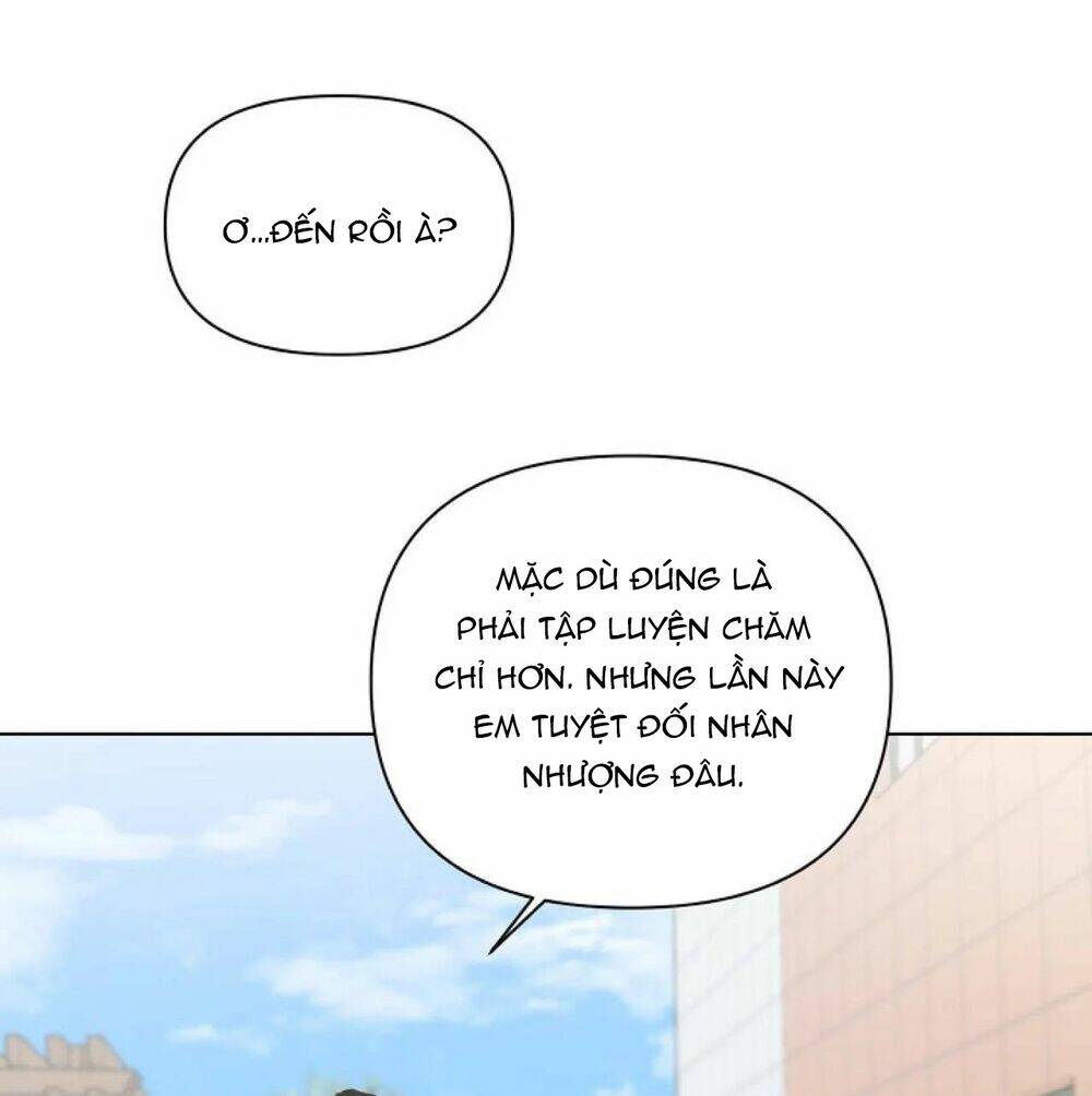 Chương 77 - Trang 22