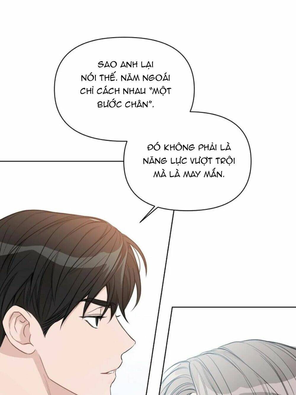 Chương 77 - Trang 24