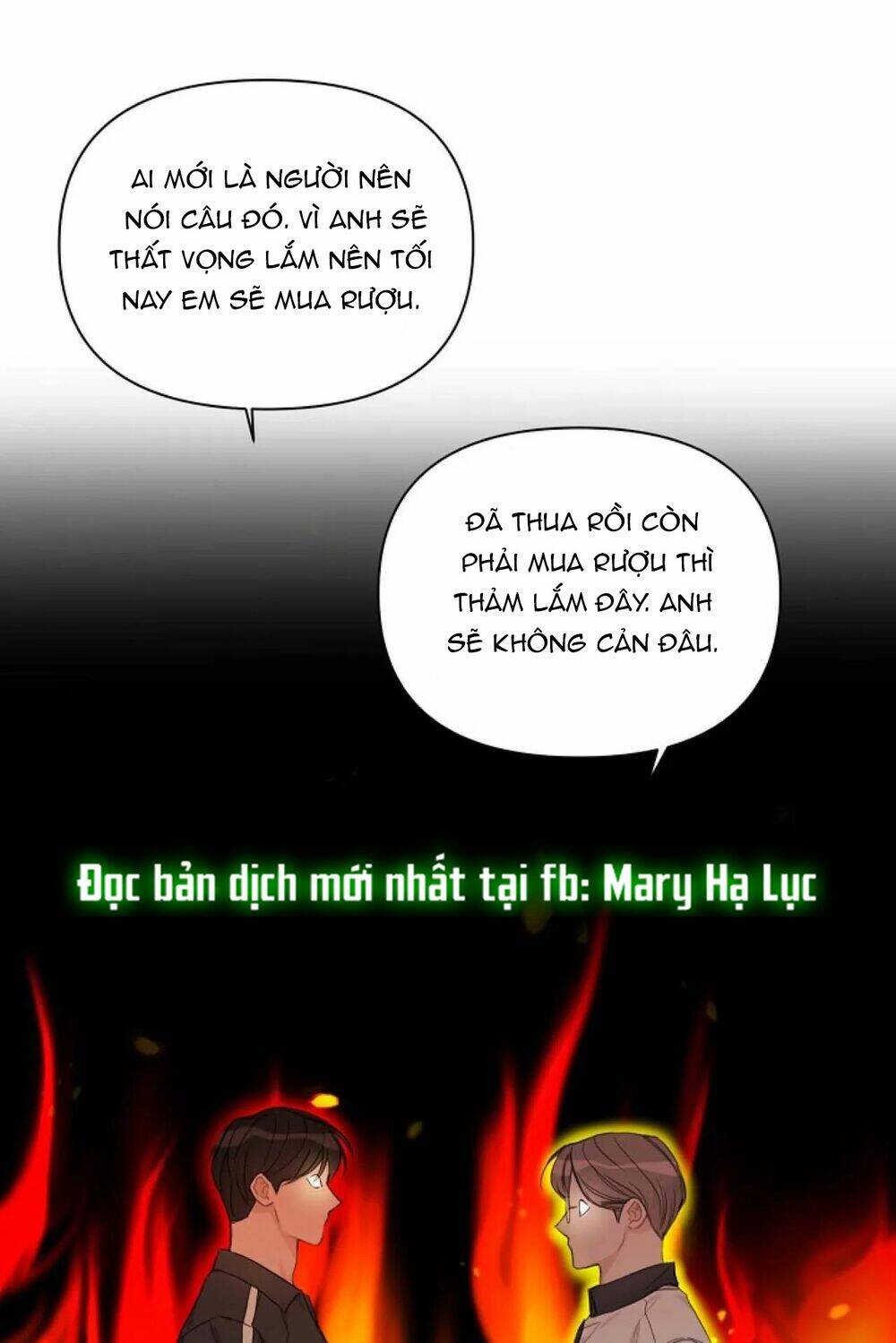 Chương 77 - Trang 26