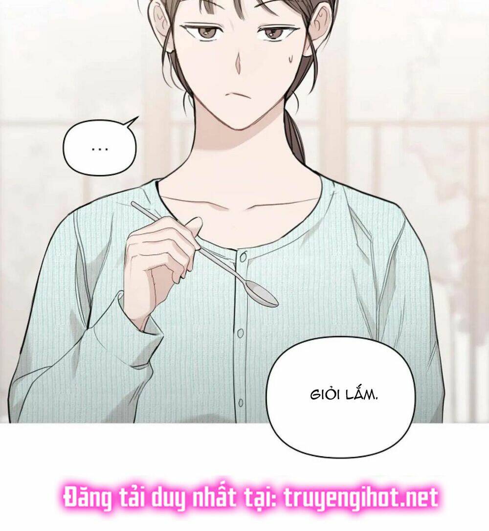 Chương 77 - Trang 4