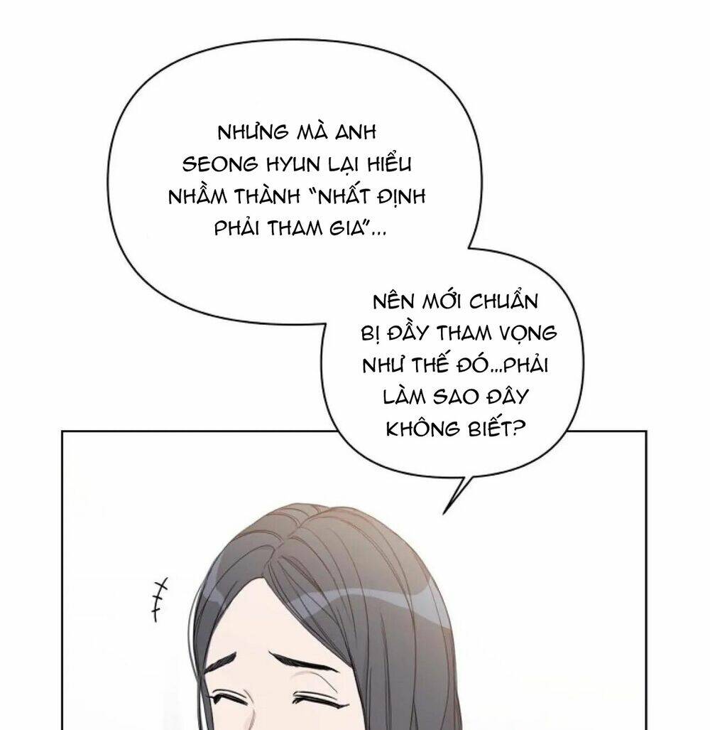 Chương 77 - Trang 34