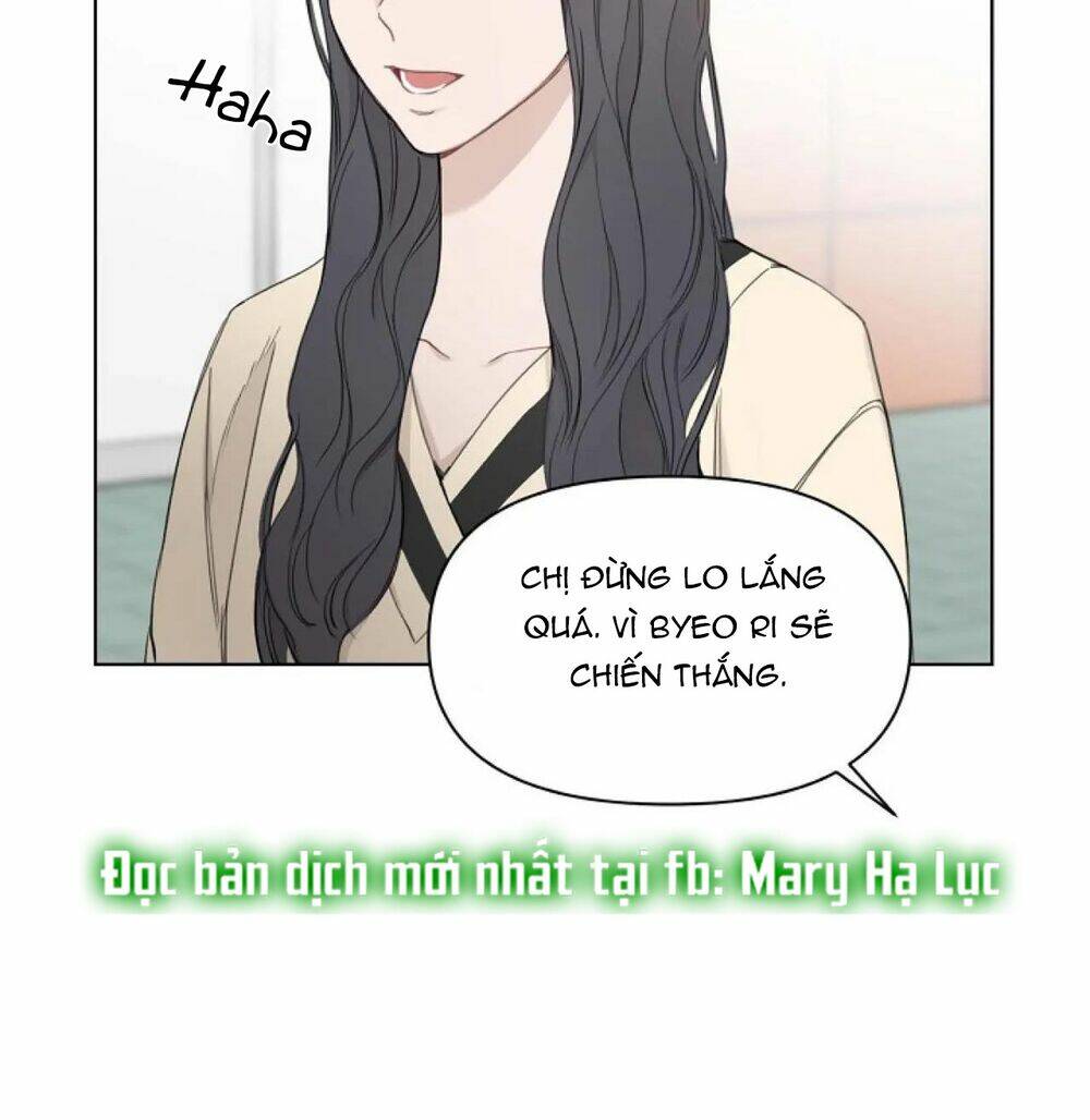 Chương 77 - Trang 35