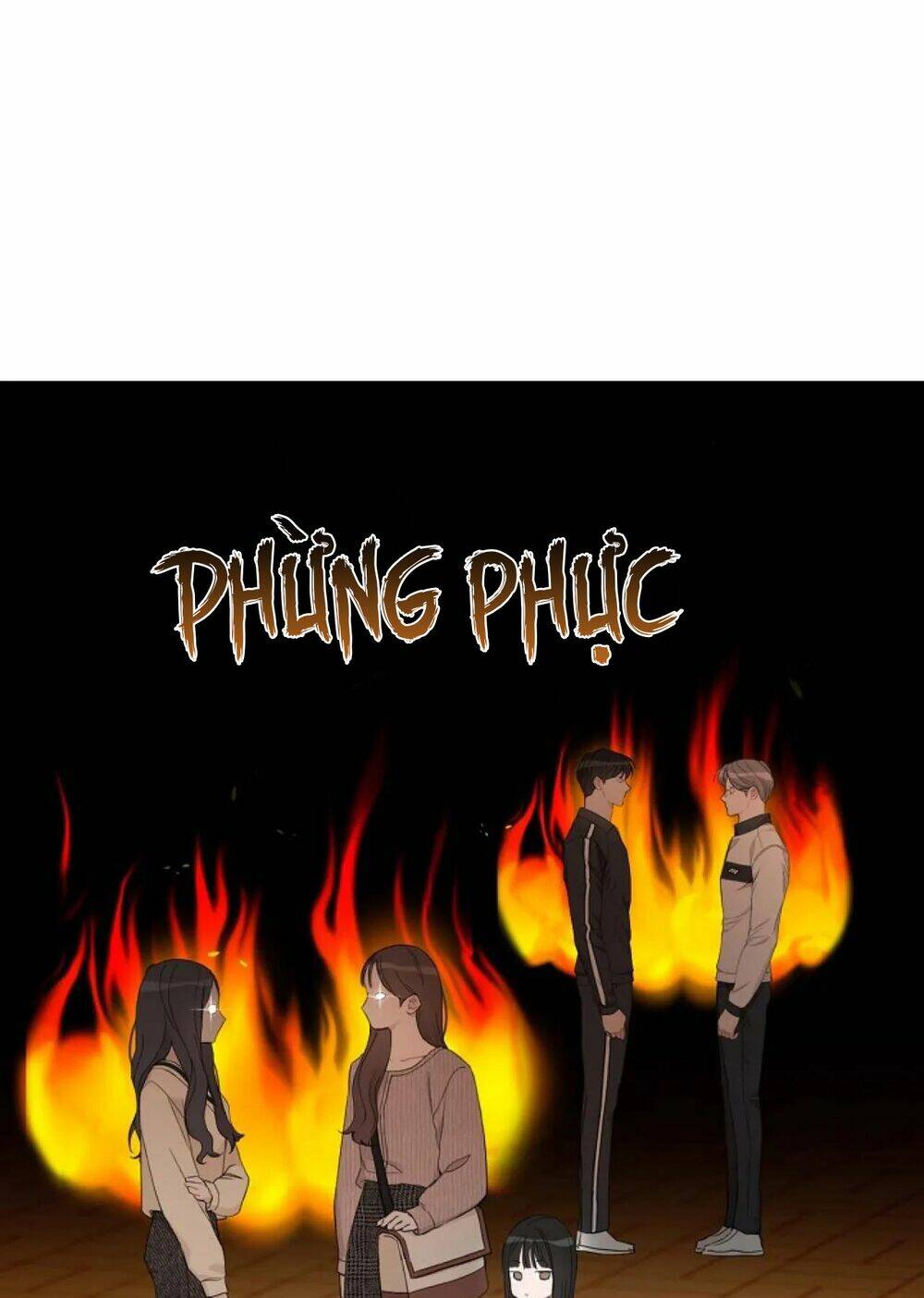 Chương 77 - Trang 38