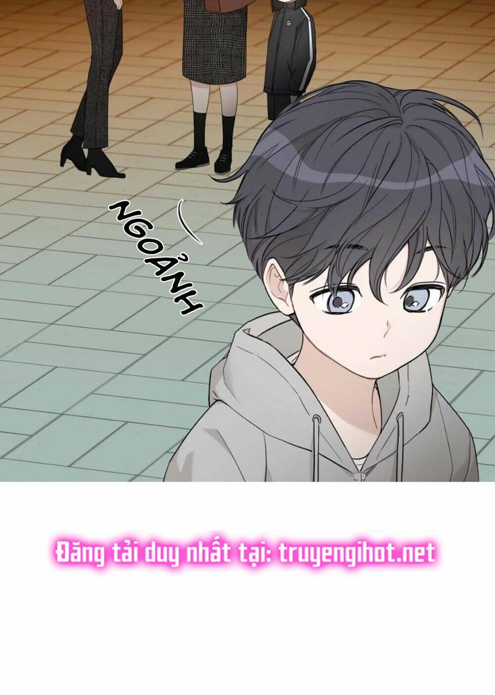 Chương 77 - Trang 39
