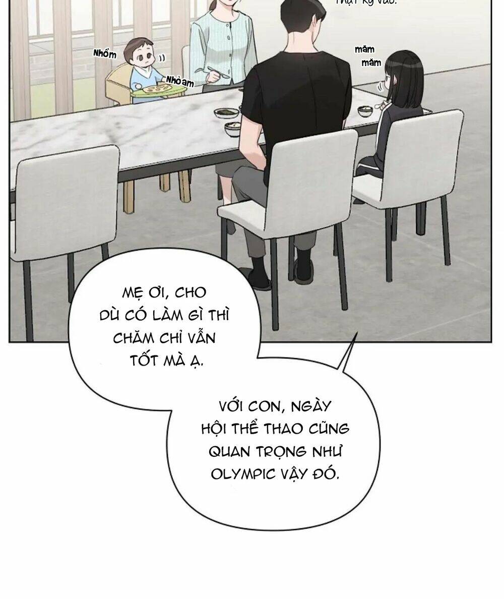 Chương 77 - Trang 6