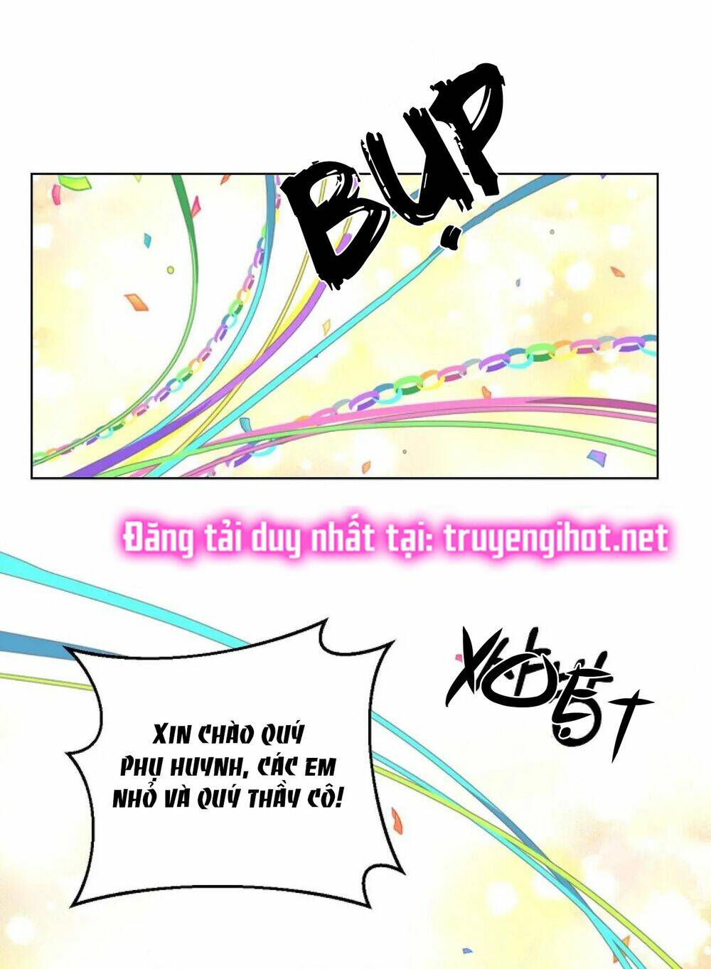 Chương 77 - Trang 51