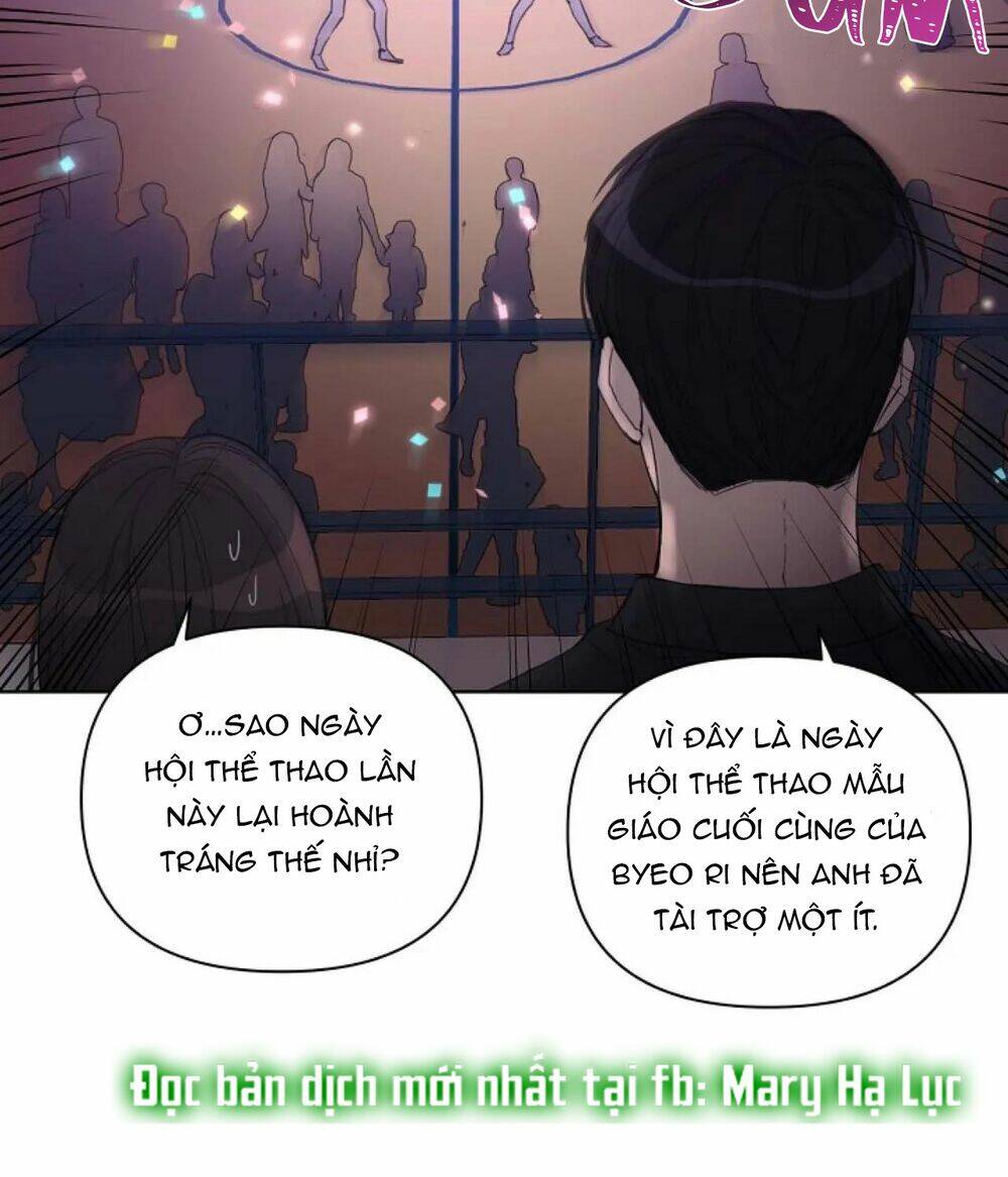 Chương 77 - Trang 55