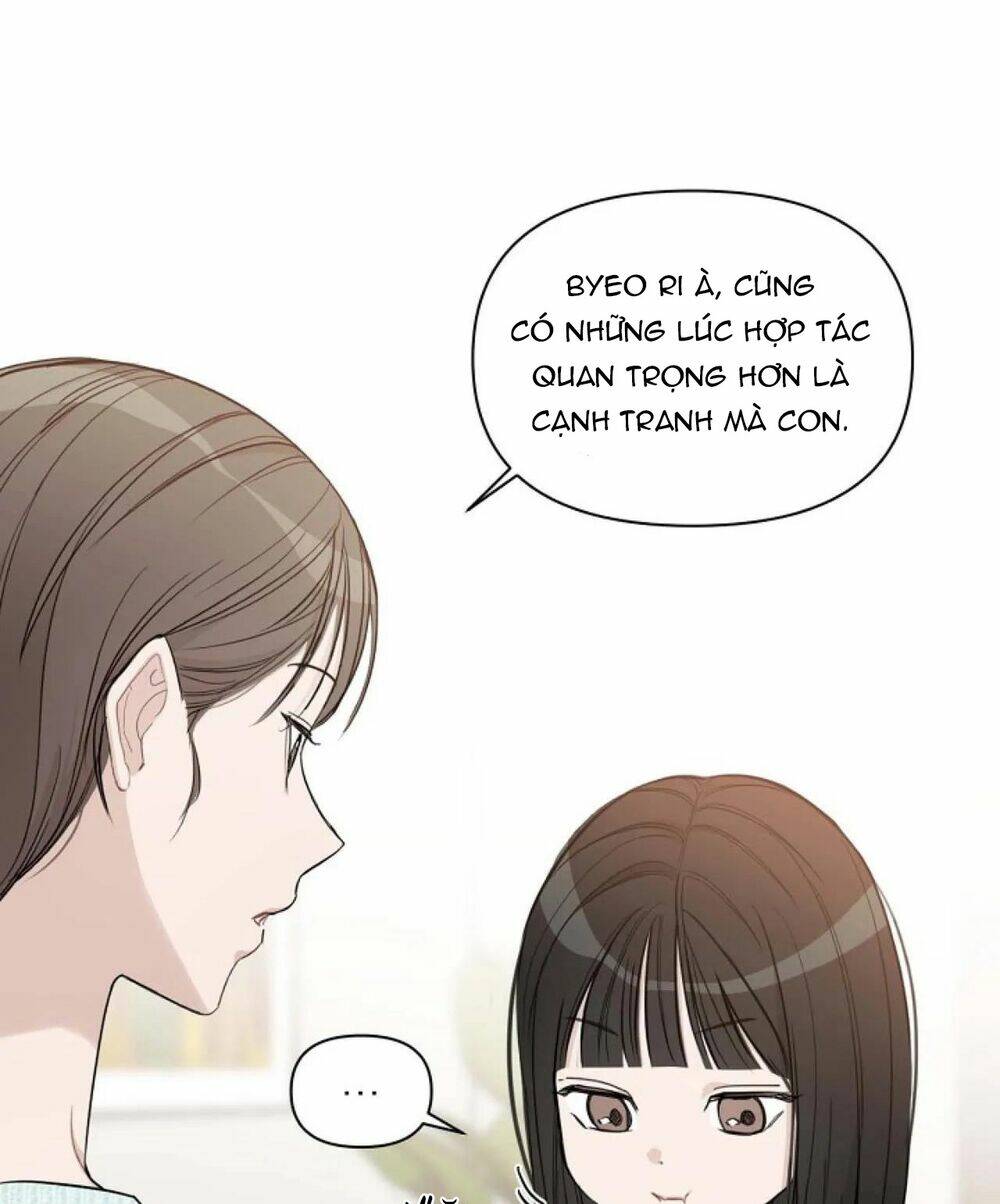 Chương 77 - Trang 7