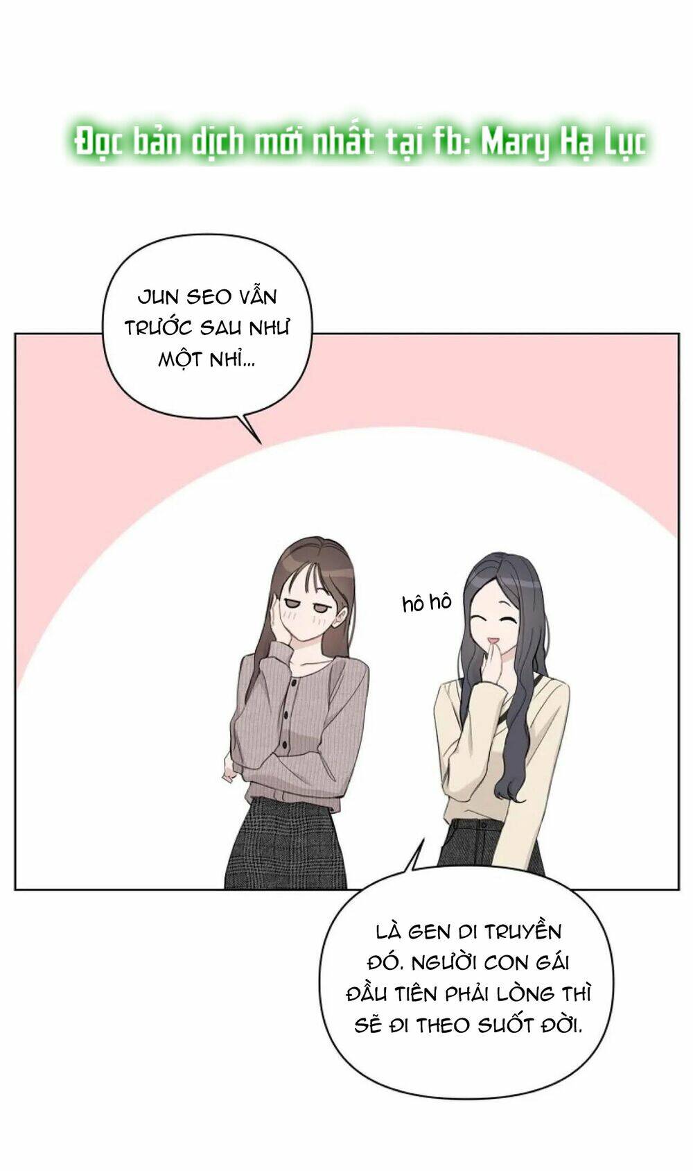 Chương 77 - Trang 68