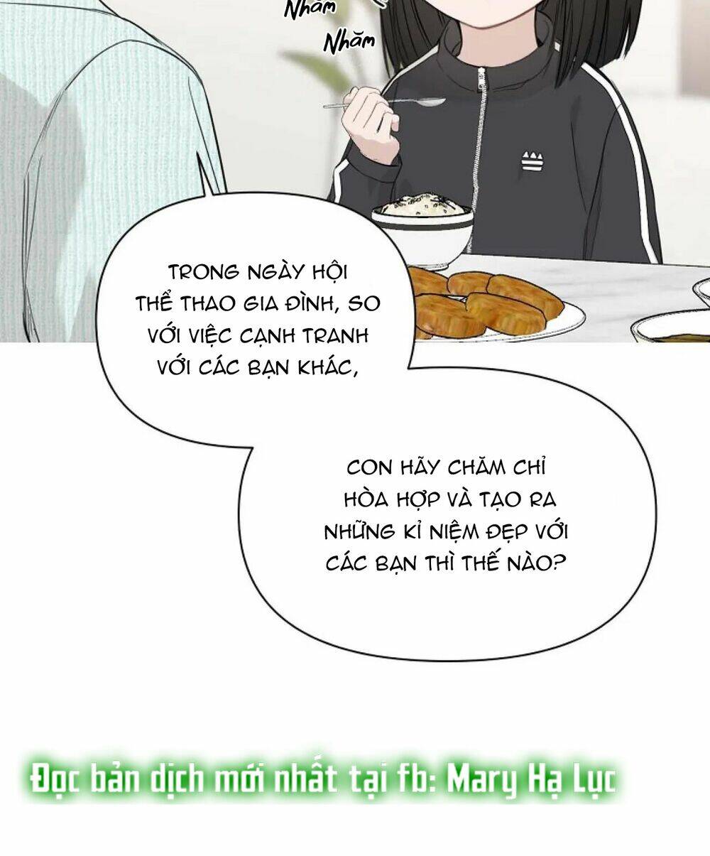 Chương 77 - Trang 8