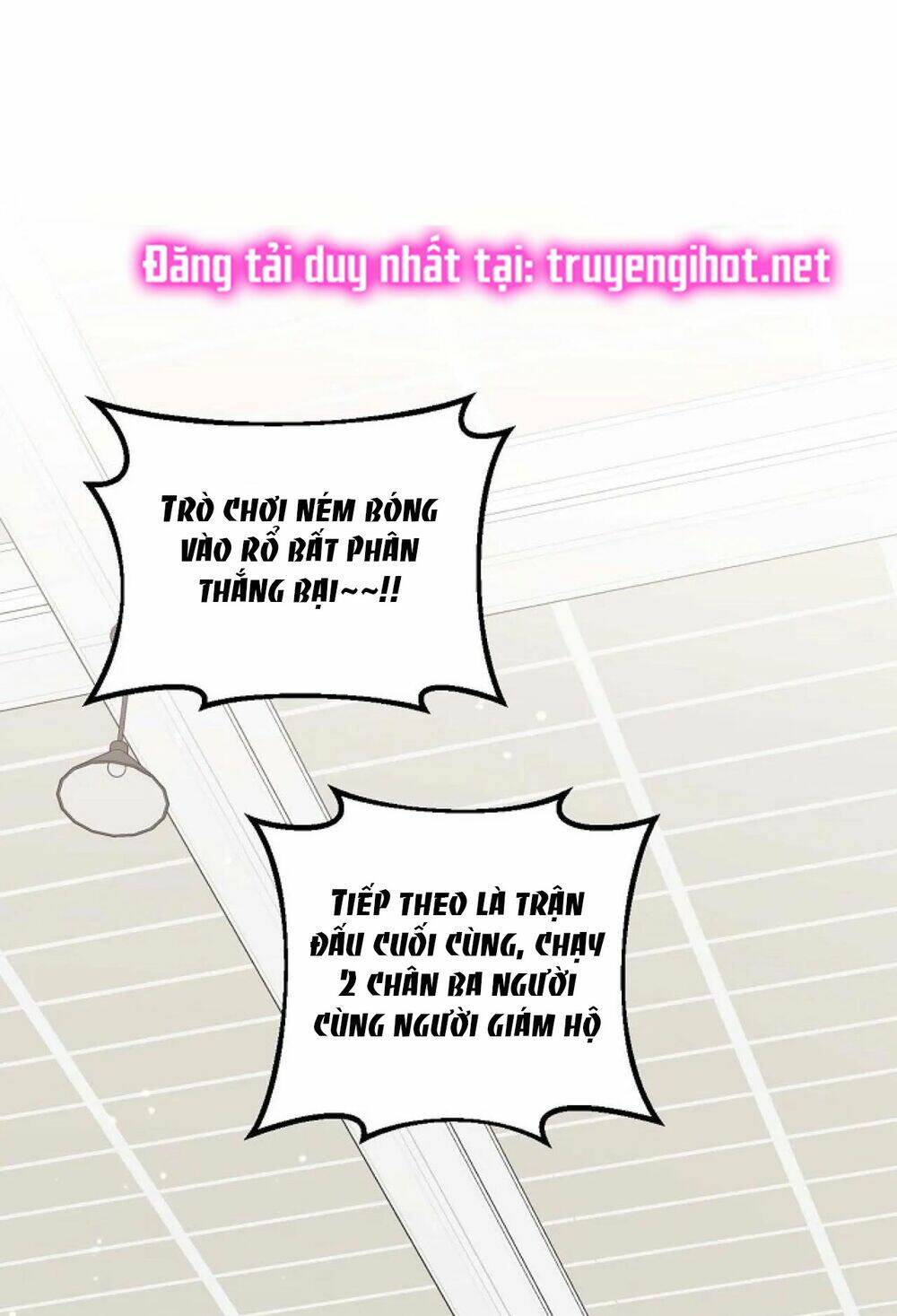 Chương 77 - Trang 71