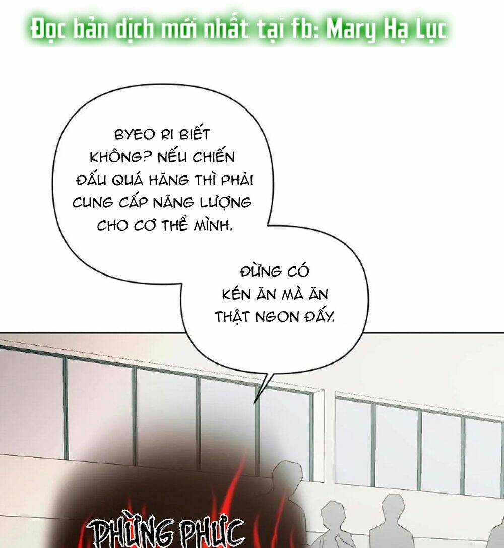 Chương 77 - Trang 74