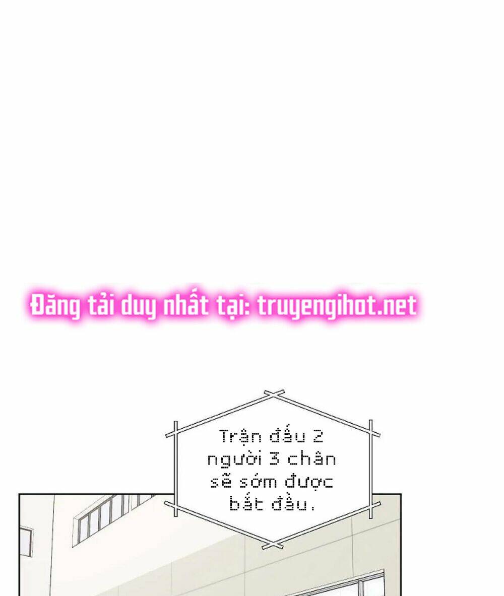 Chương 77 - Trang 78