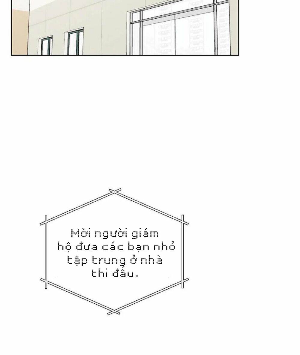 Chương 77 - Trang 79