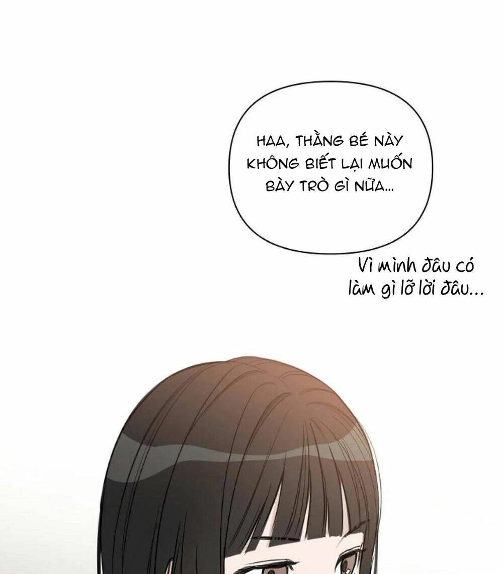 Chương 77 - Trang 85