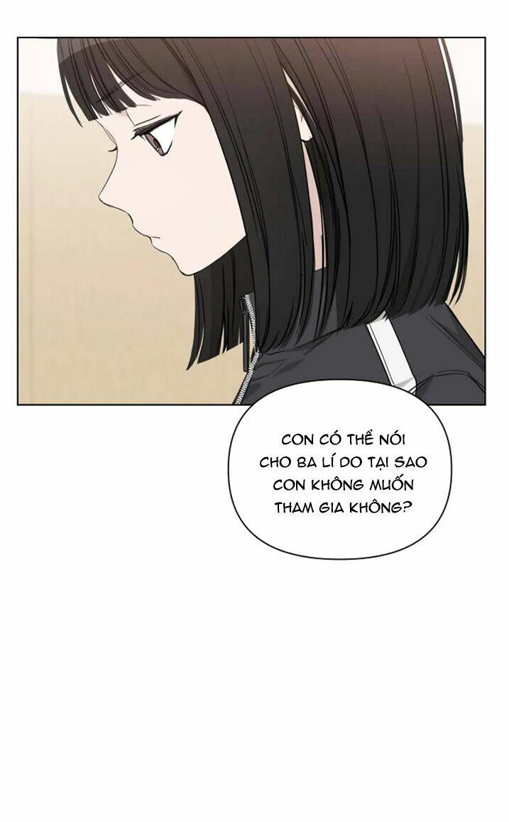 Chương 78 - Trang 12