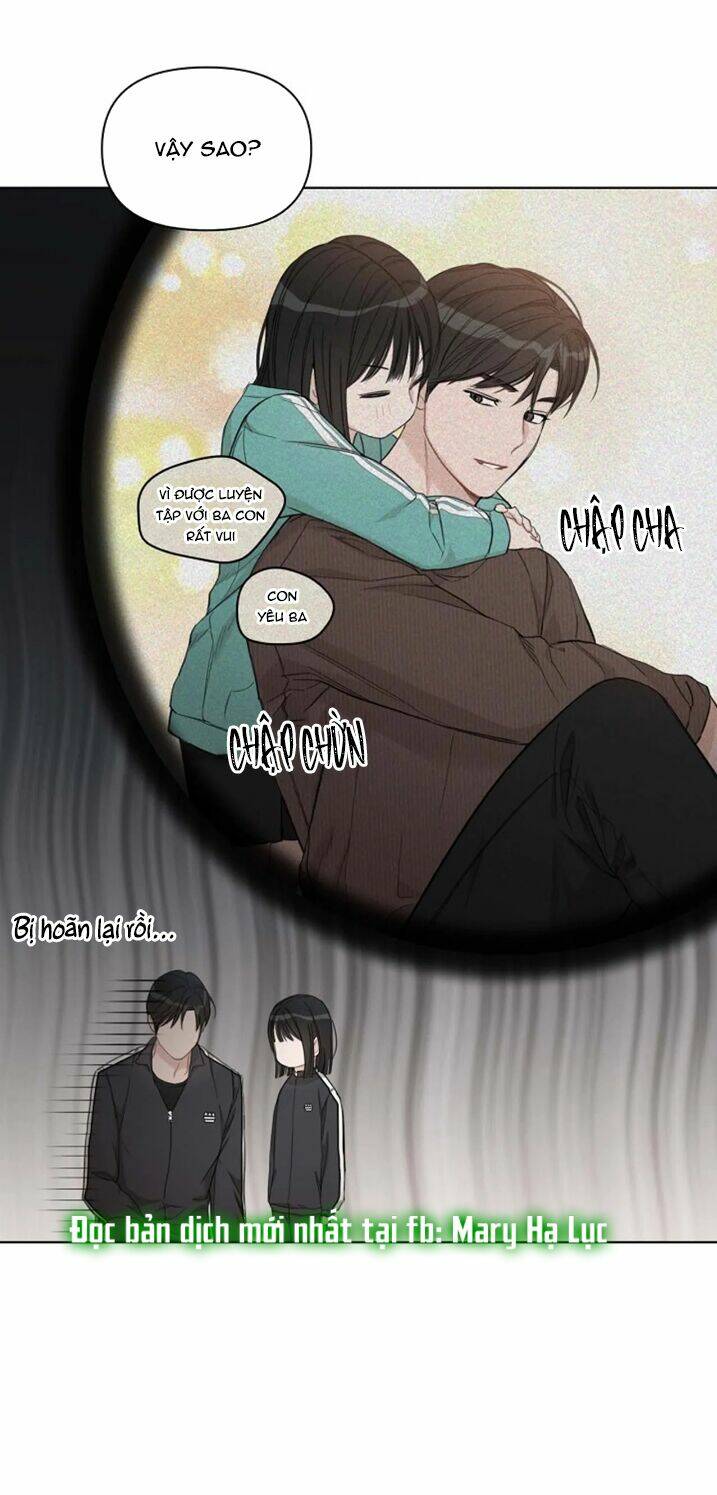 Chương 78 - Trang 15