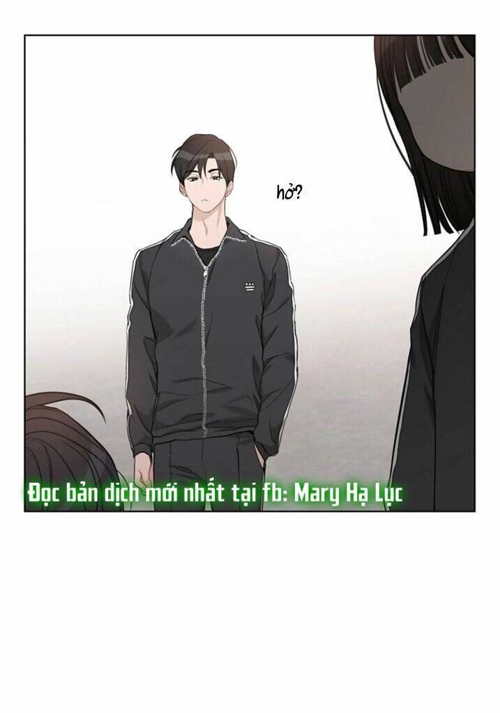 Chương 78 - Trang 25
