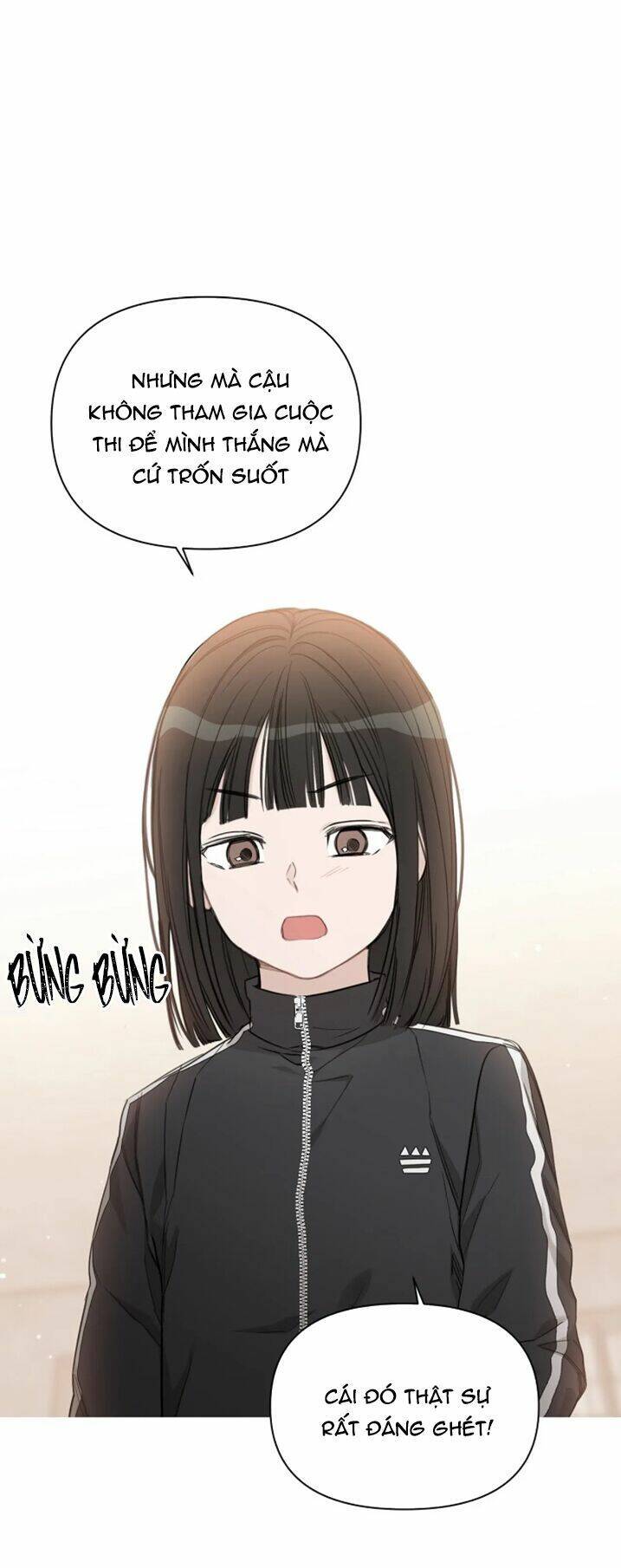 Chương 78 - Trang 27