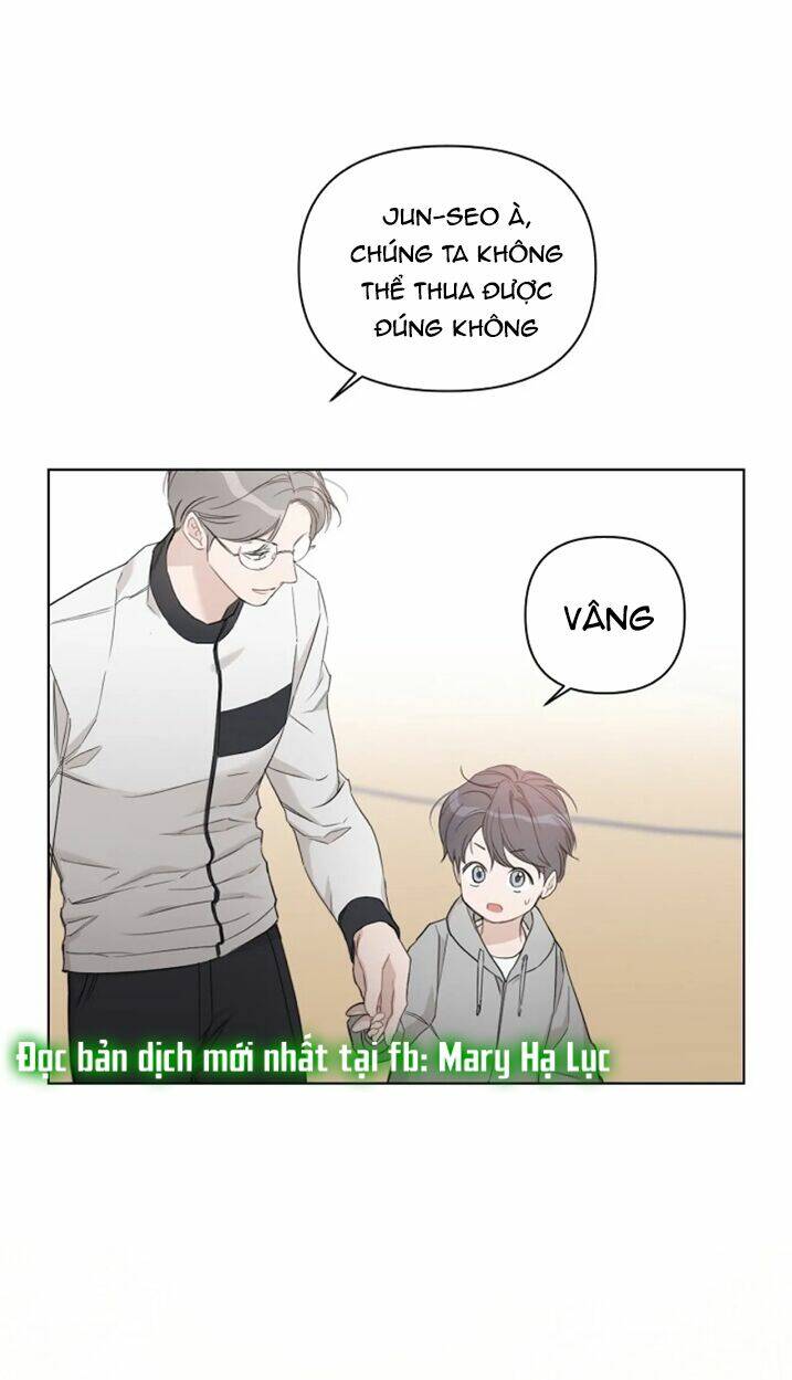 Chương 78 - Trang 45