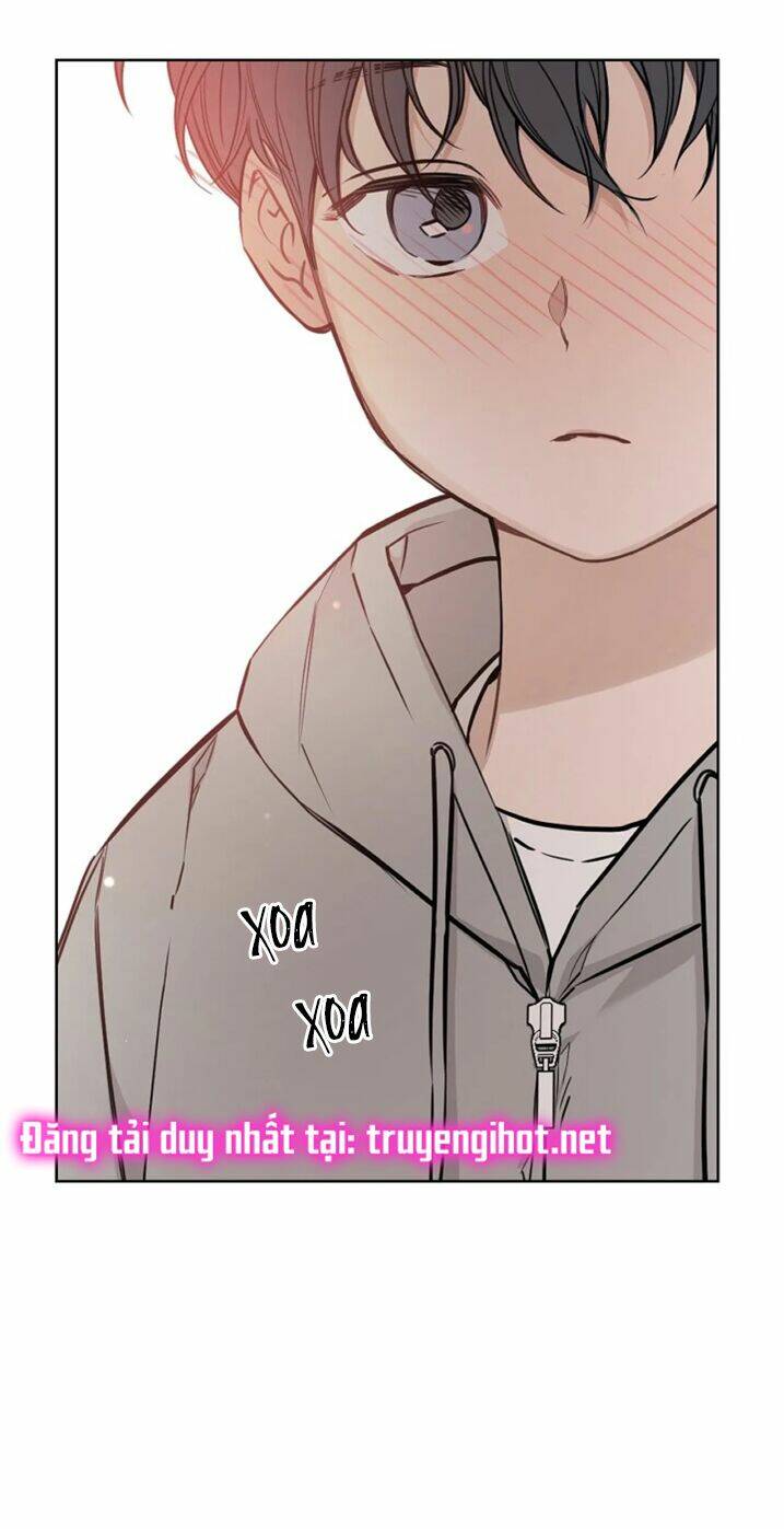 Chương 78 - Trang 55