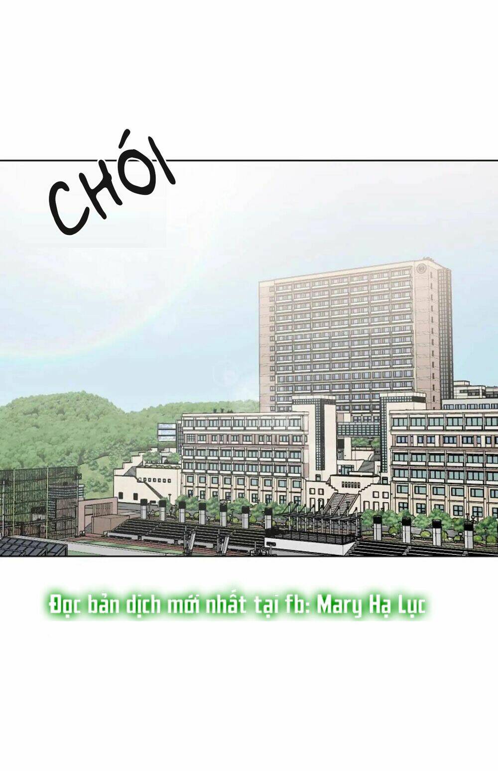 Chương 79 - Trang 1
