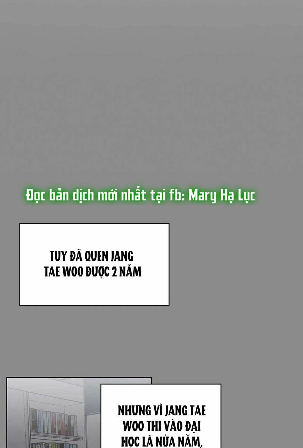 Chương 79 - Trang 16