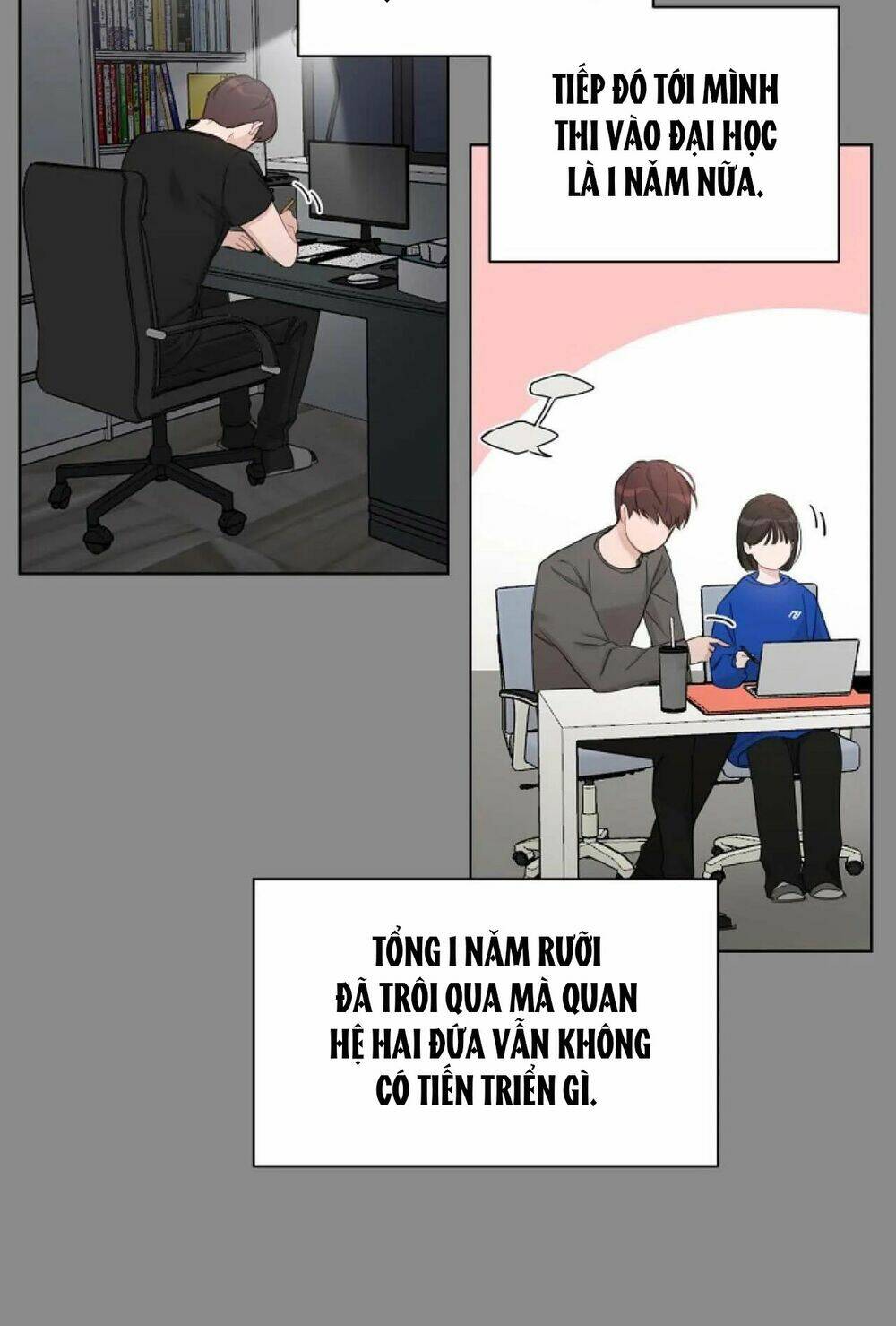 Chương 79 - Trang 17