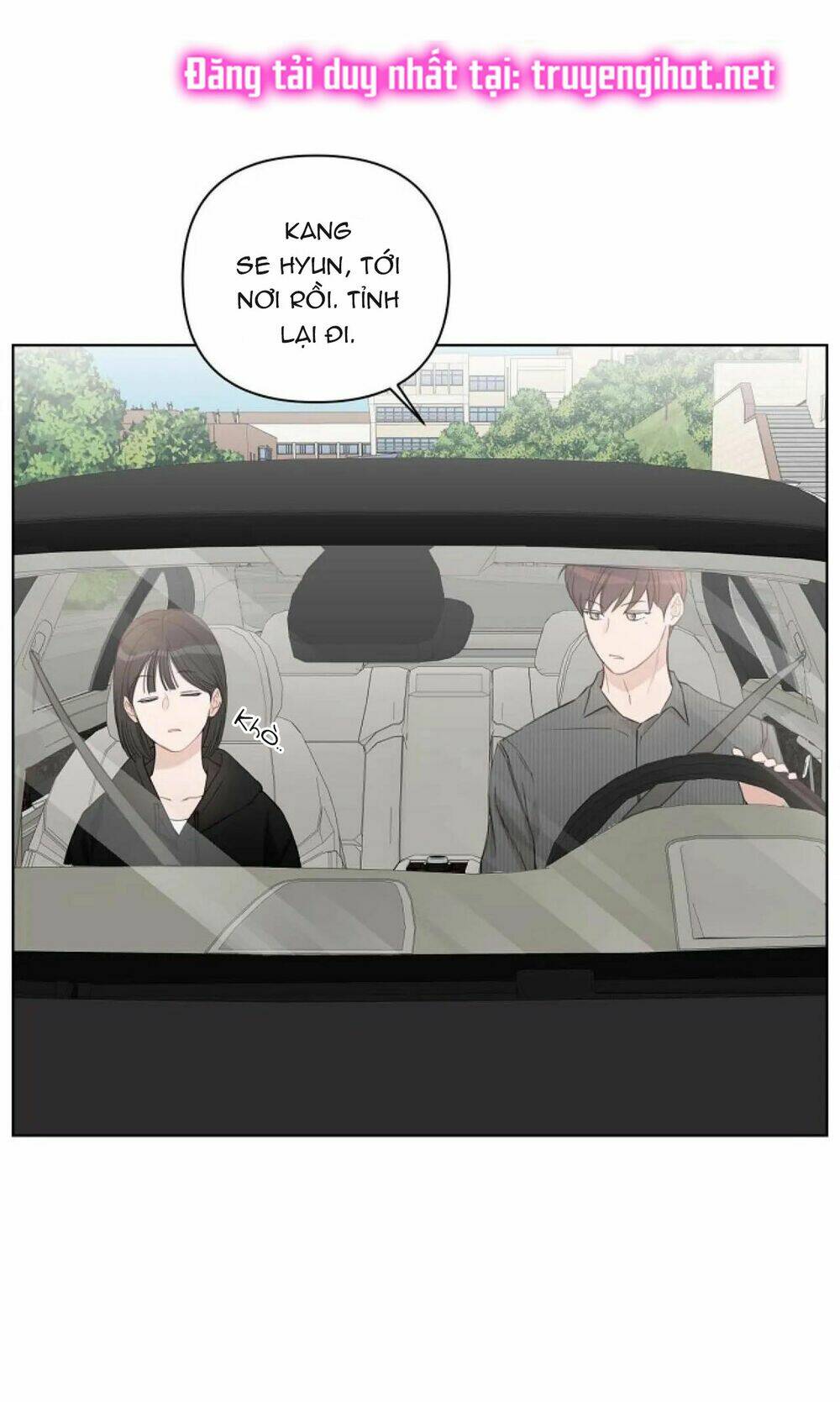 Chương 79 - Trang 3
