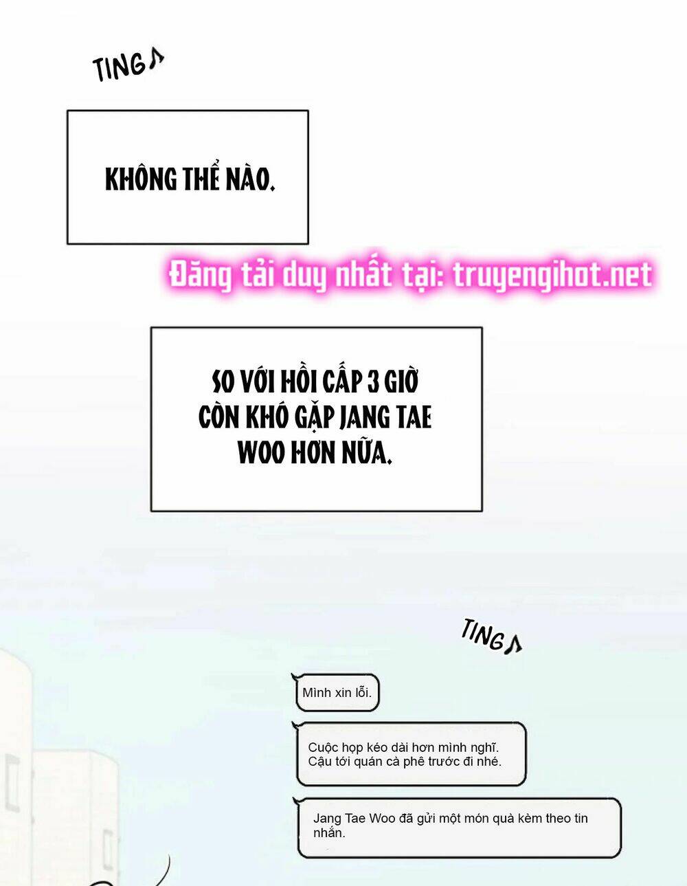 Chương 79 - Trang 22