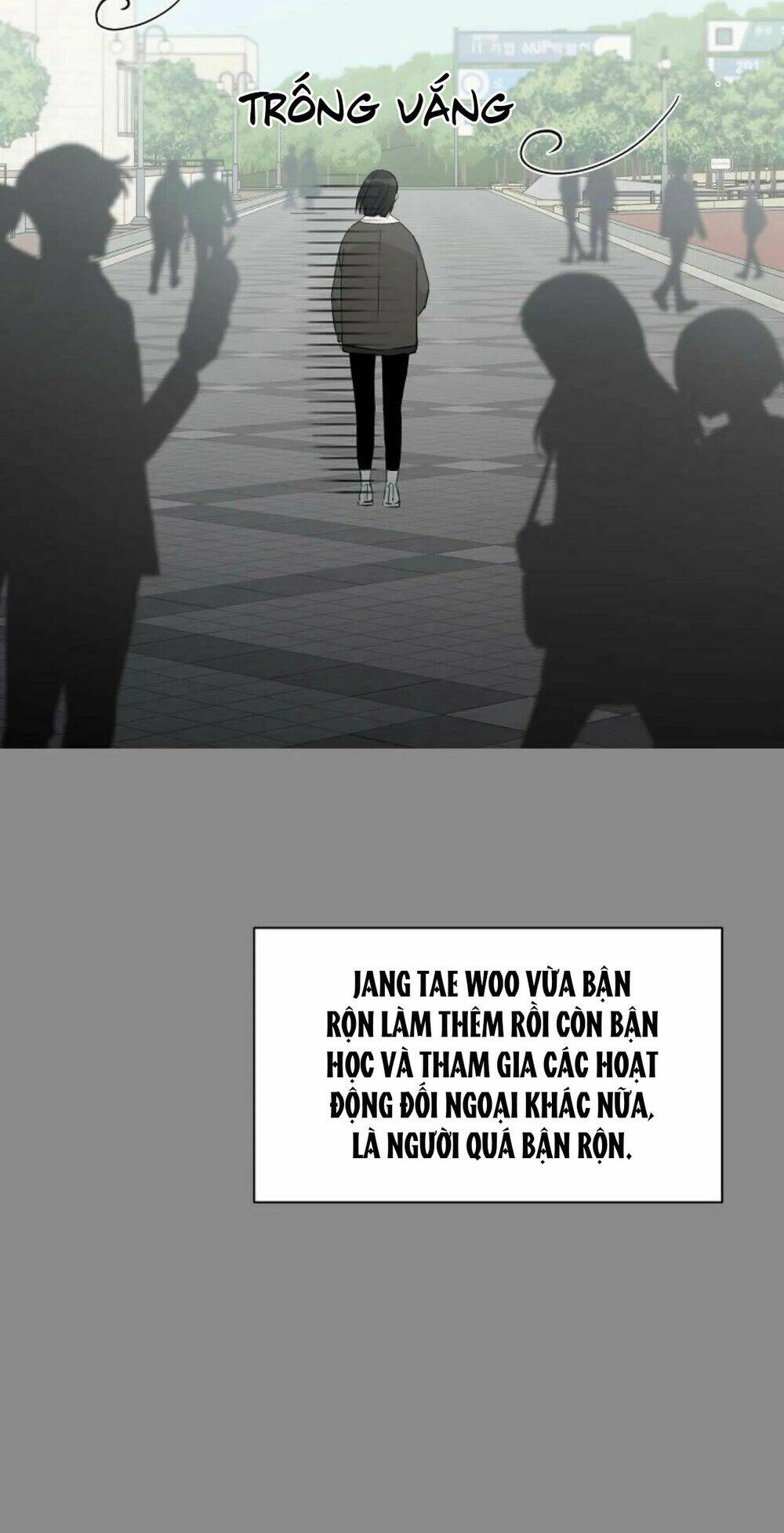 Chương 79 - Trang 23