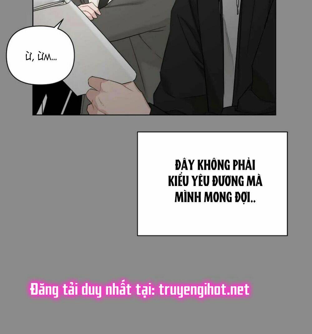 Chương 79 - Trang 28