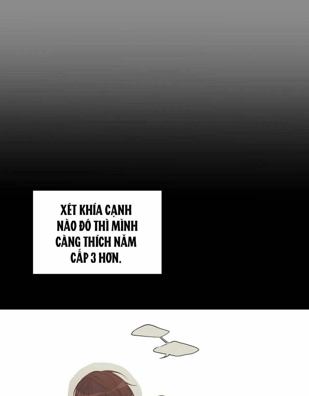 Chương 79 - Trang 29