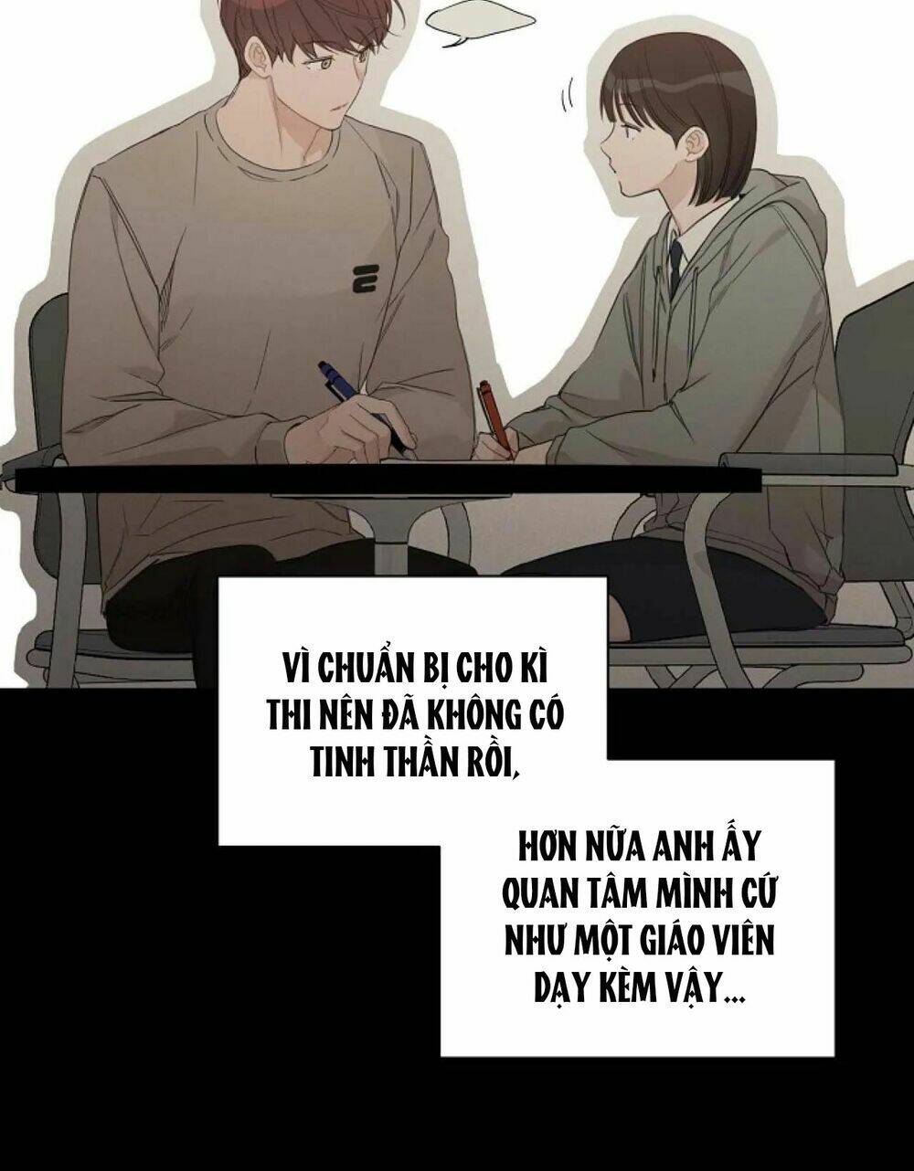 Chương 79 - Trang 30