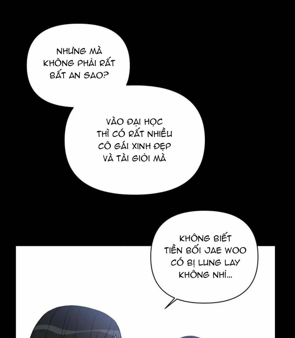 Chương 79 - Trang 32