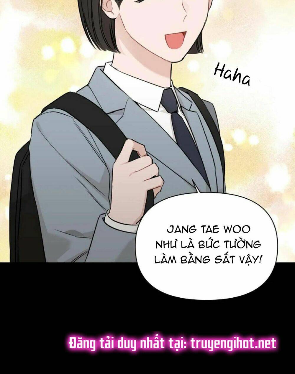 Chương 79 - Trang 35