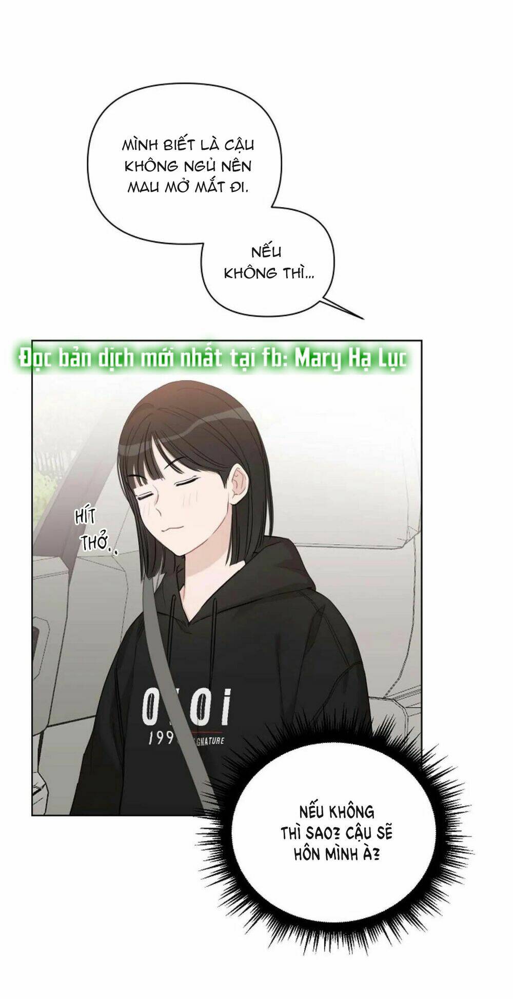 Chương 79 - Trang 5