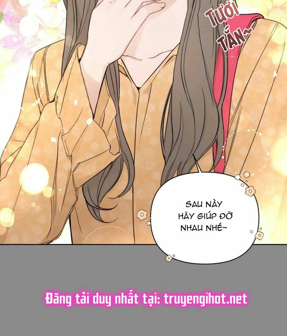 Chương 79 - Trang 41