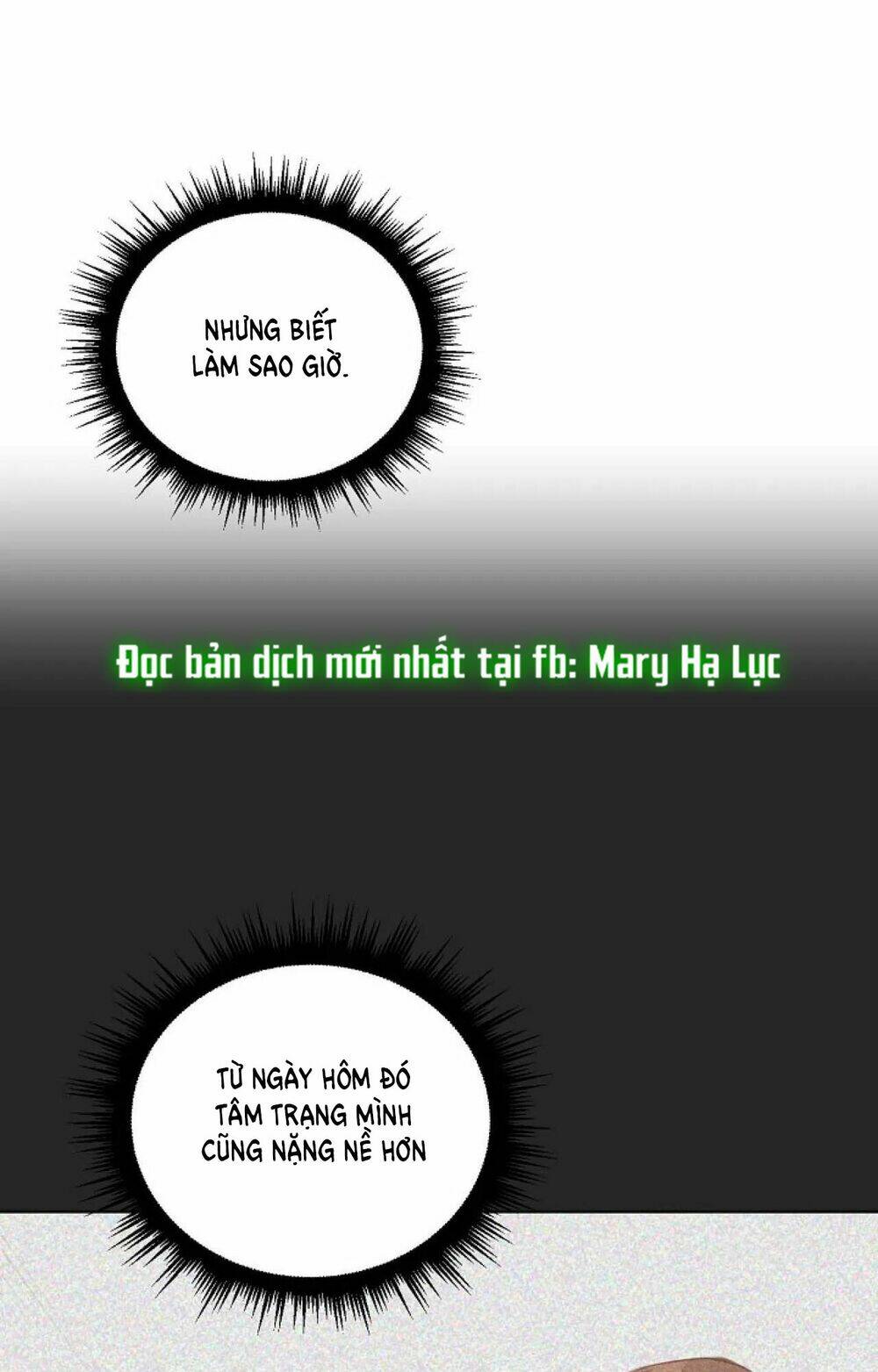 Chương 79 - Trang 58