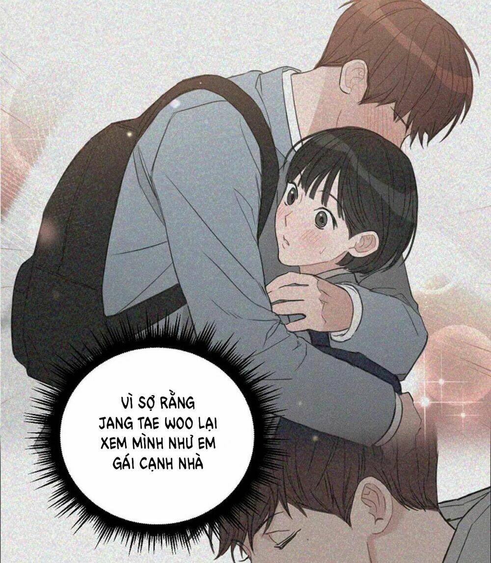 Chương 79 - Trang 59