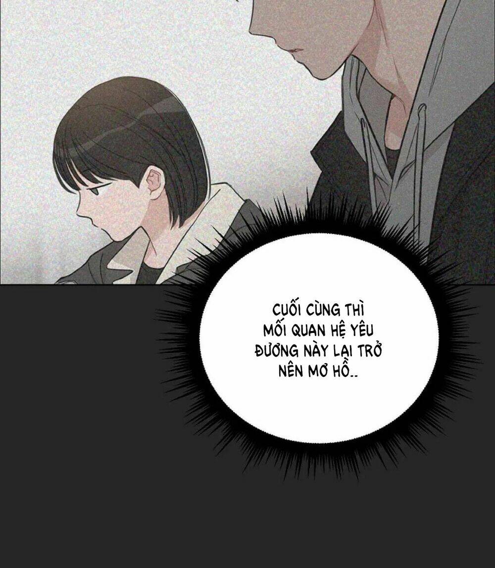 Chương 79 - Trang 60