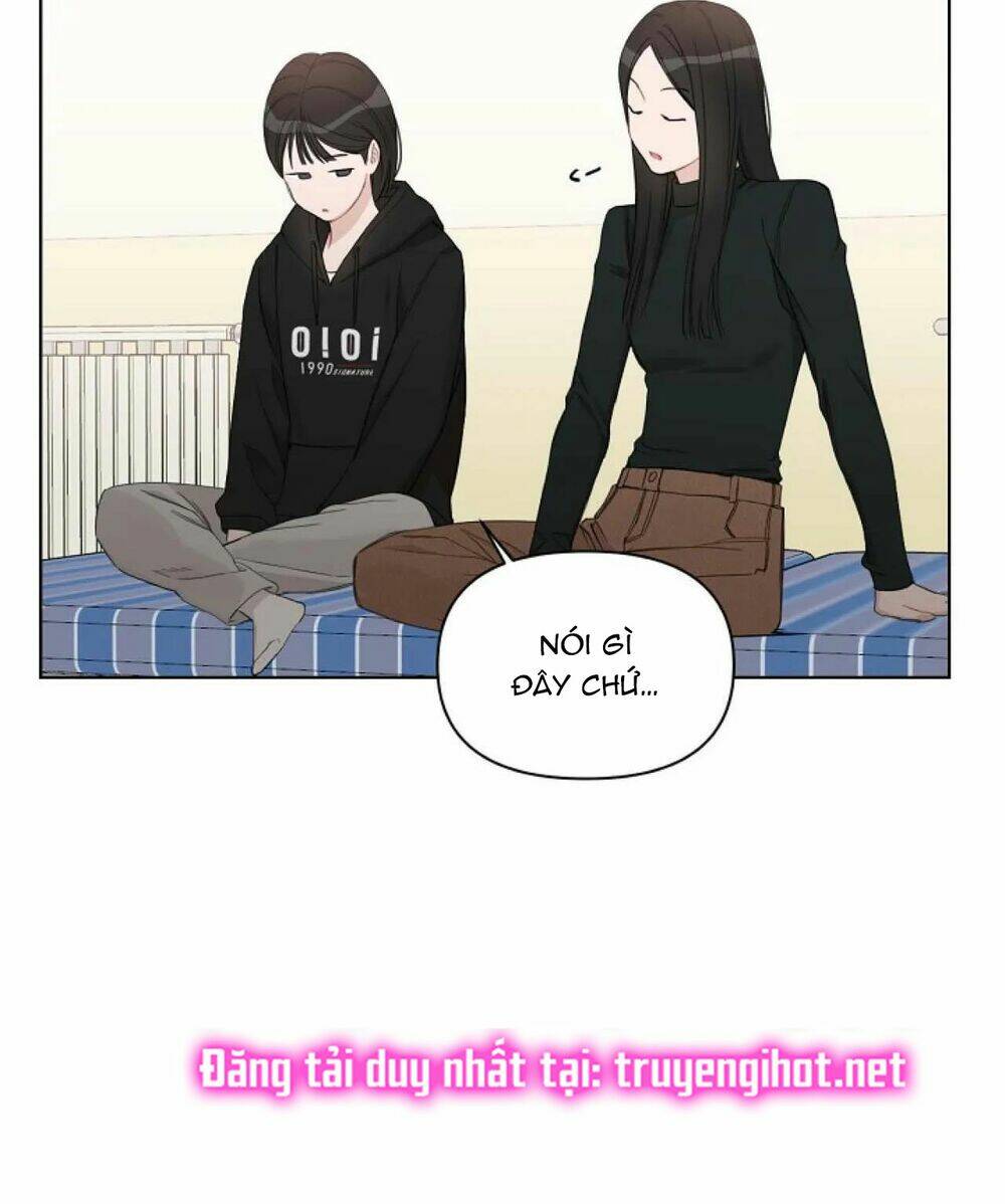 Chương 79 - Trang 62