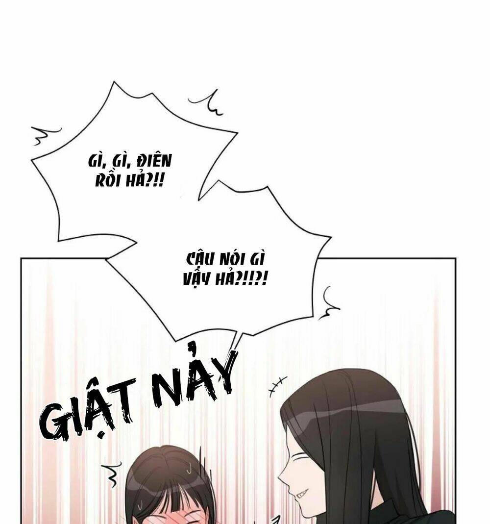 Chương 79 - Trang 64