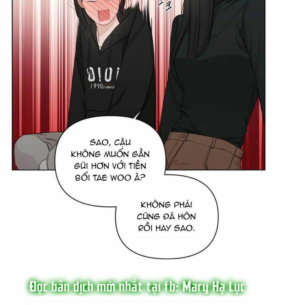 Chương 79 - Trang 65