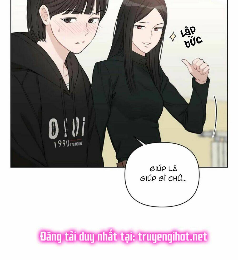 Chương 79 - Trang 68