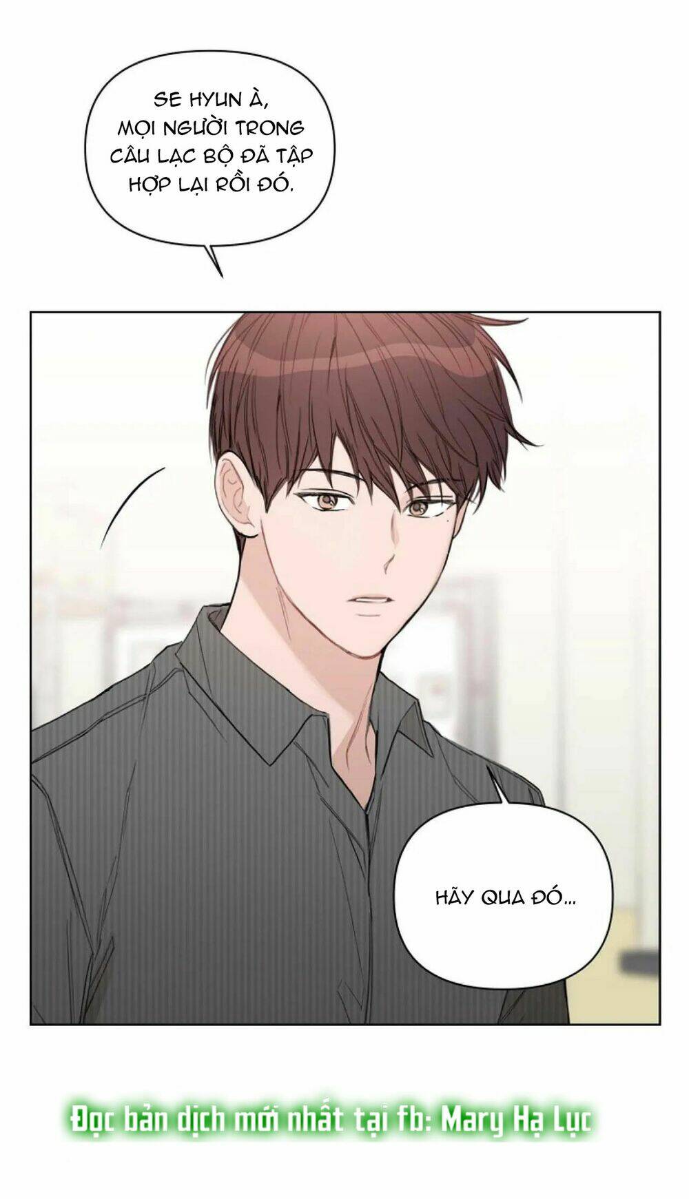 Chương 79 - Trang 70