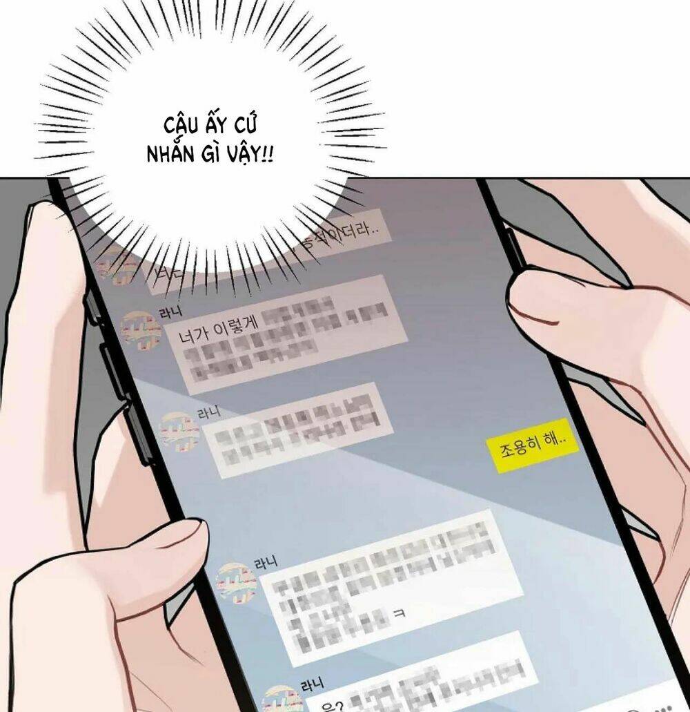 Chương 79 - Trang 77